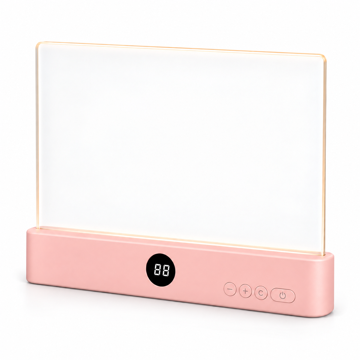 Elumi™ Pro