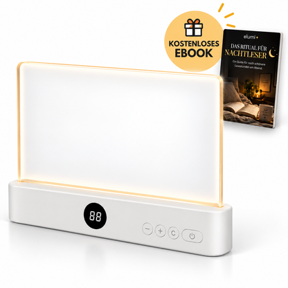 Elumi™ Pro